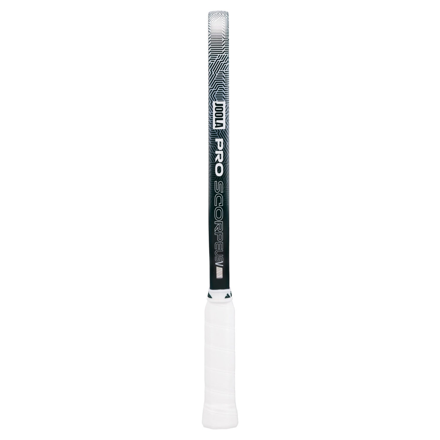 JOOLA Scorpeus Pro V Collin Johns 16mm Paddle