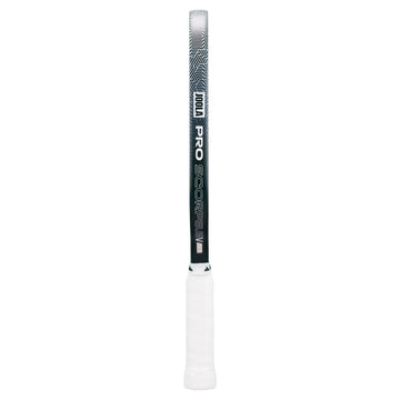 Joola Scorpeus Pro V Collin Johns 16mm Paddle