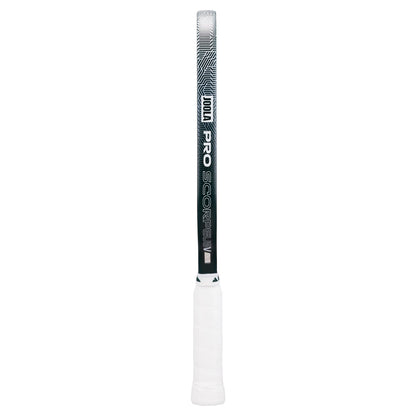 JOOLA Scorpeus Pro V Collin Johns 16mm Paddle