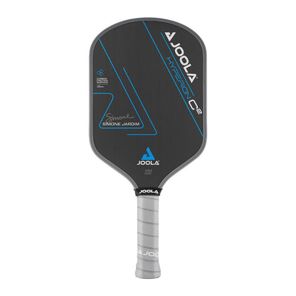 Simone Jardim Hyperion C2 CFS Paddle