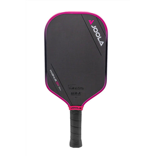 Tyson McGuffin Magnus 3S 16mm Paddle