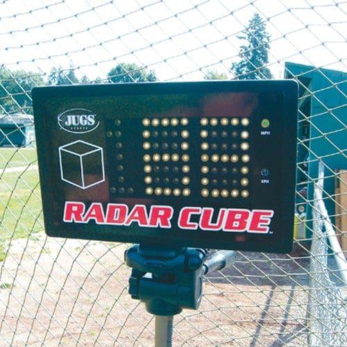 JUGS Pitching Backyard Bullpen Package