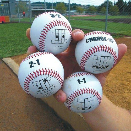 JUGS Pitching Backyard Bullpen Package