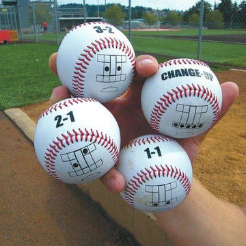 JUGS Pitching Backyard Bullpen Package