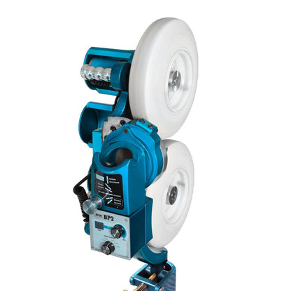 Jugs BP2 Baseball Pitching Machine