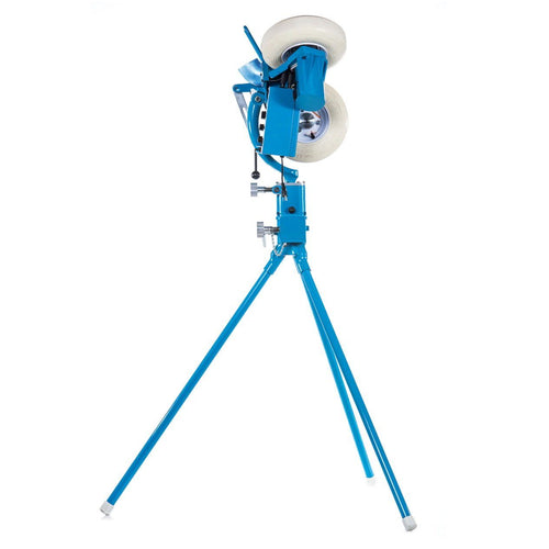 Jugs BP3 Pitching Machine for Baseball or Softball