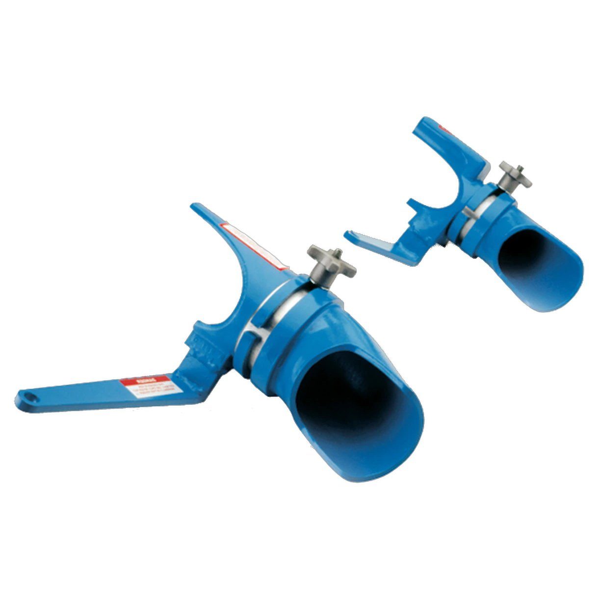 Jugs Combination Pitching Machine for Baseball and Softball