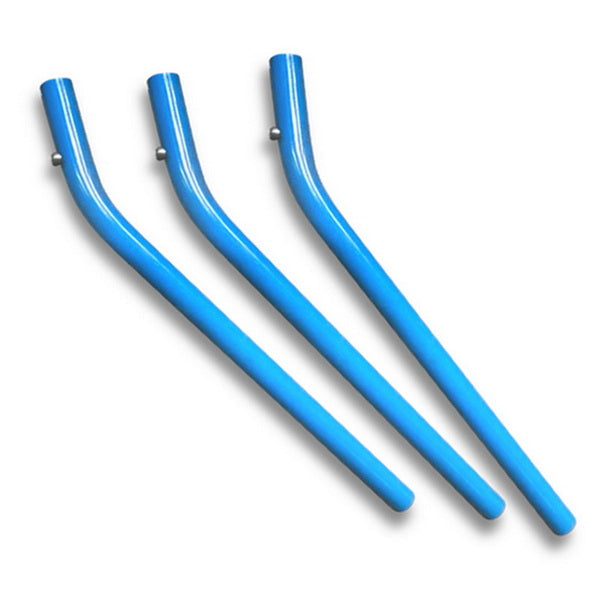 Jugs Defensive Pitching Machine Legs for Fungo Drills