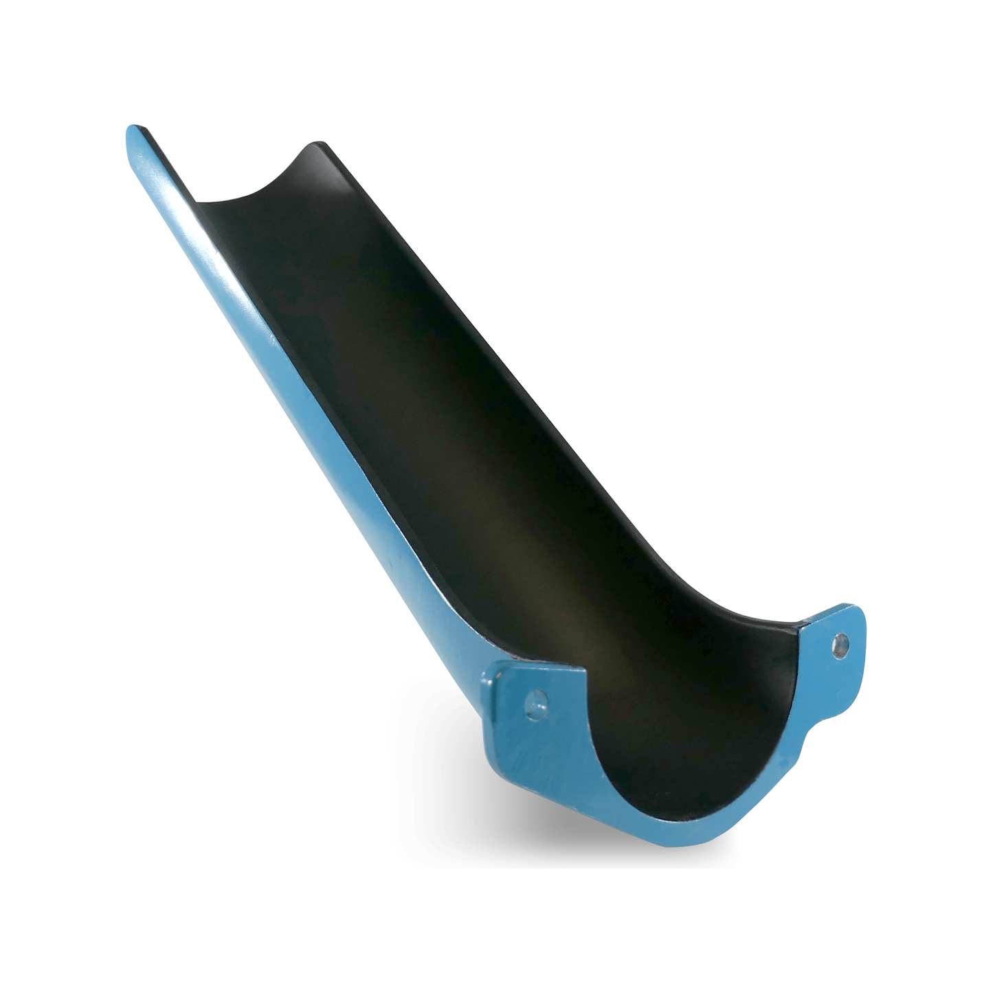 JUGS Long Feed Chute: BP3 Baseball/SP3 Baseball 40340