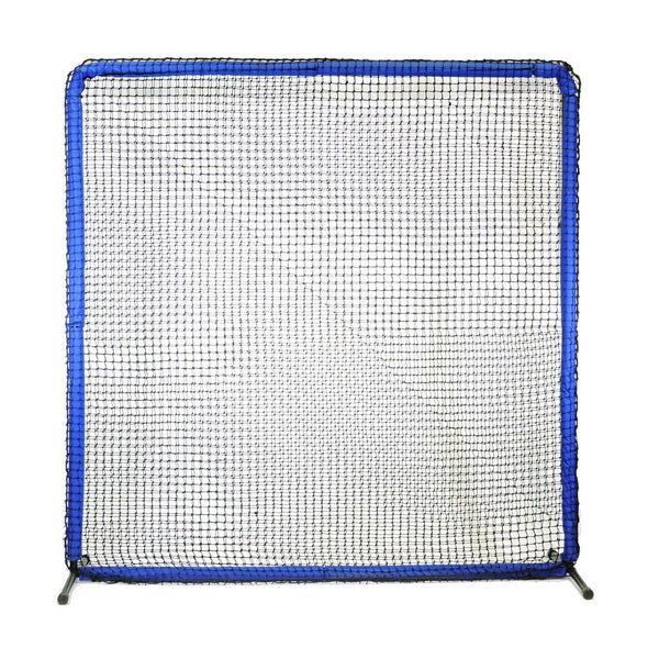 Protector 8' Fungo Screen