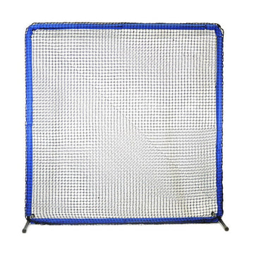 Protector 8' Fungo Screen