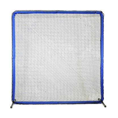 Protector 8' Fungo Screen