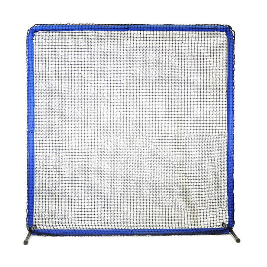 Protector 8' Fungo Screen