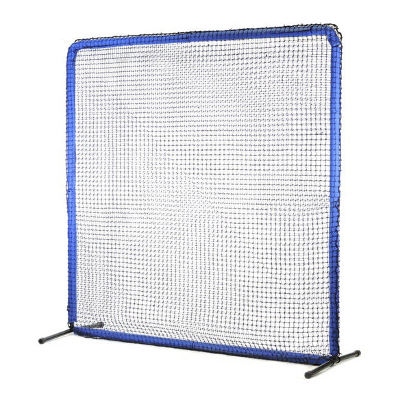 Protector 8' Fungo Screen