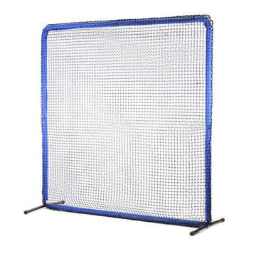 Protector 8' Fungo Screen