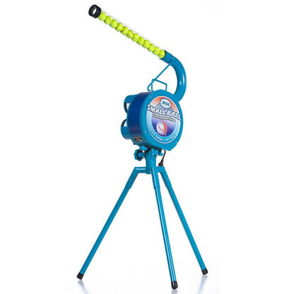 Jugs Small Ball Pitching Machine