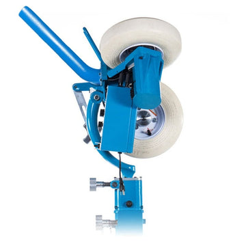 JUGS SP3 Baseball Pitching Machine M1031