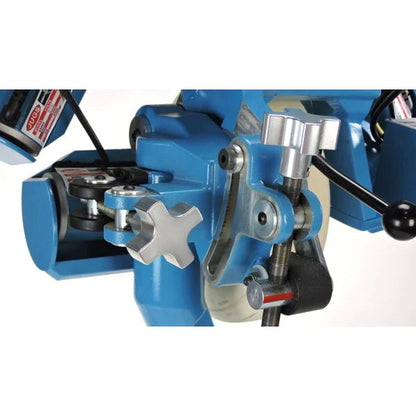 Jugs SP3 Softball Pitching Machine