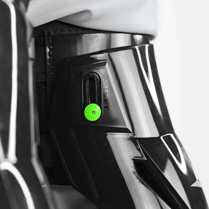 All Star MVP-PRO™ Baseball Leg Guards