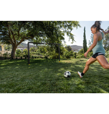 Soccer Trainer Goal