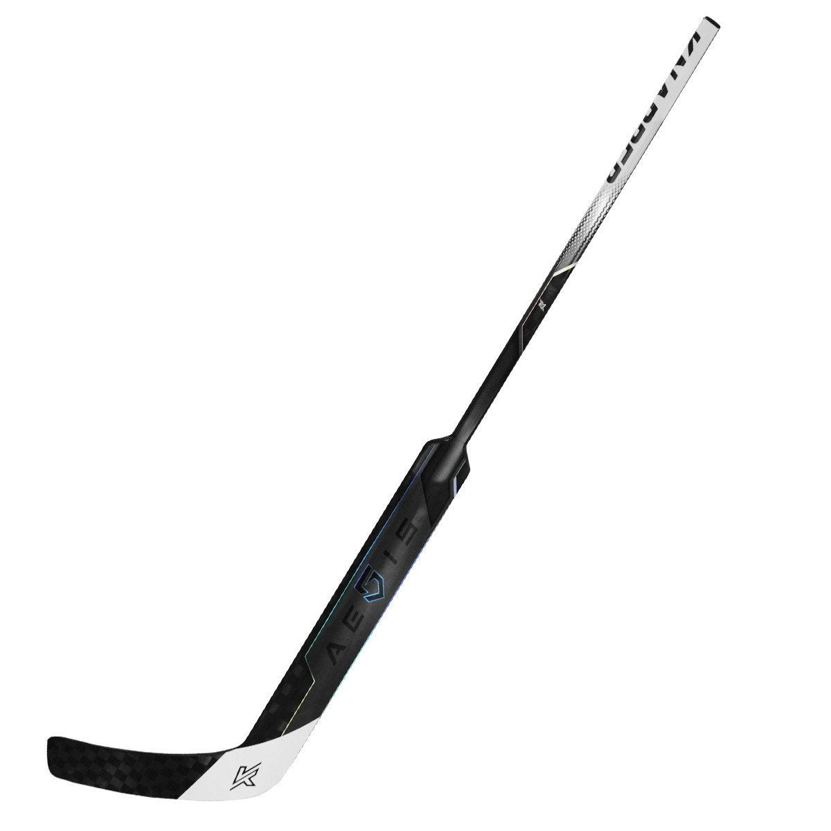 AK Kevlar Goalie Stick