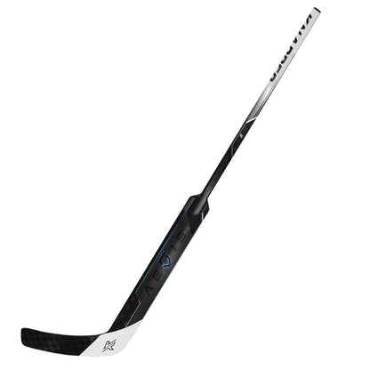 AK Kevlar Goalie Stick