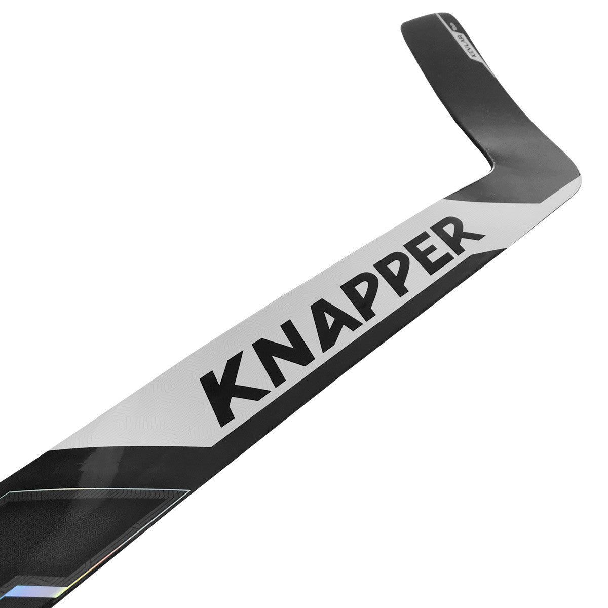 AK Kevlar Goalie Stick