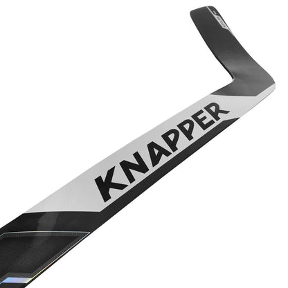 AK Kevlar Goalie Stick