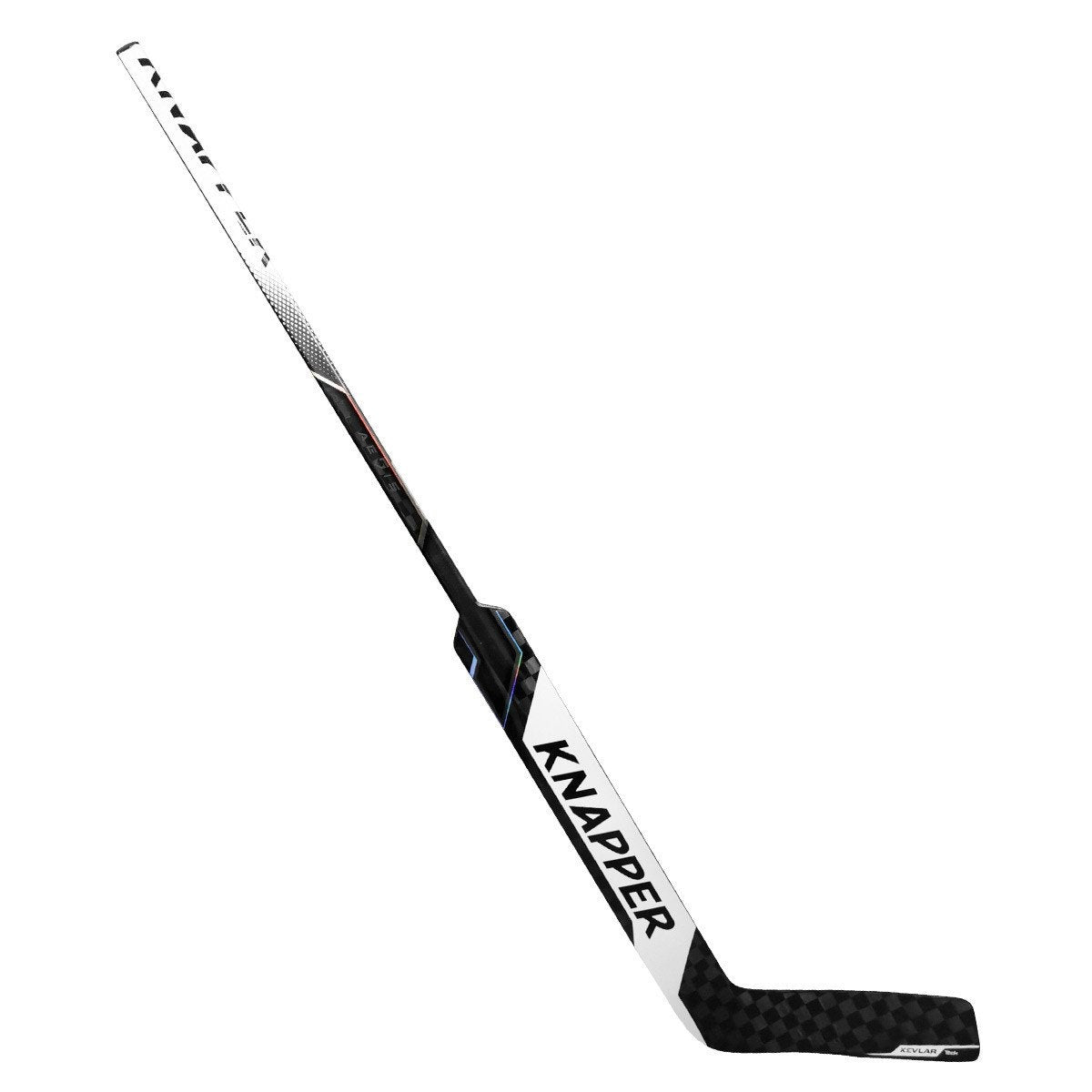 AK Kevlar Goalie Stick