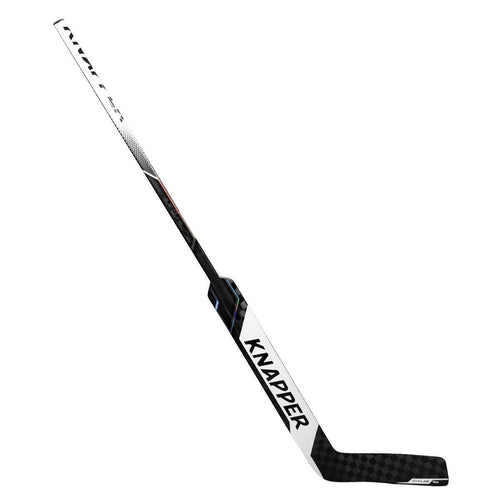 AK Kevlar Goalie Stick