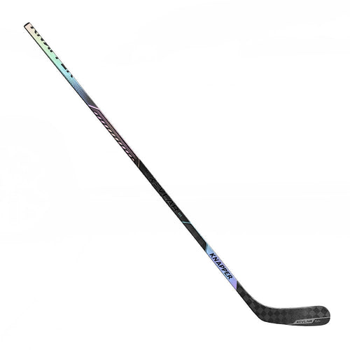 AK Kevlar v2 Senior Dek Hockey Stick