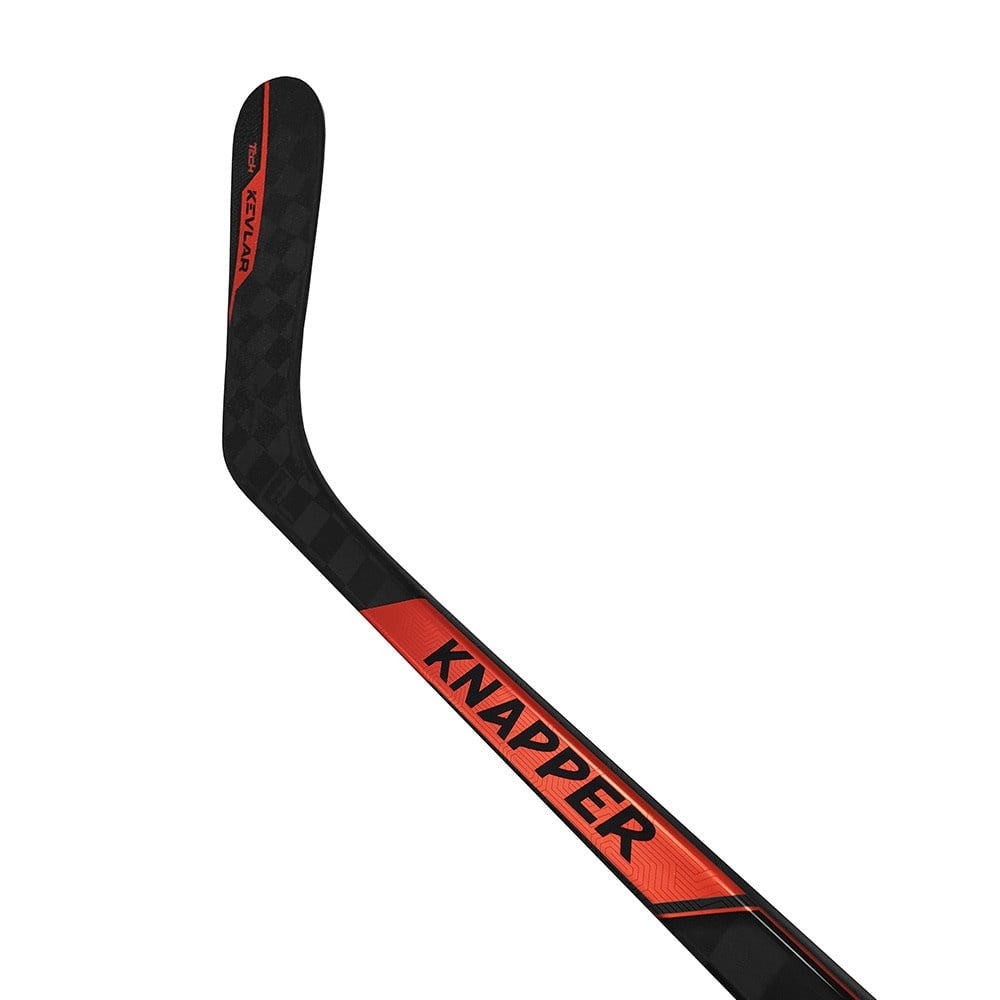 2024 AK Kevlar 390g Composite Hockey Stick