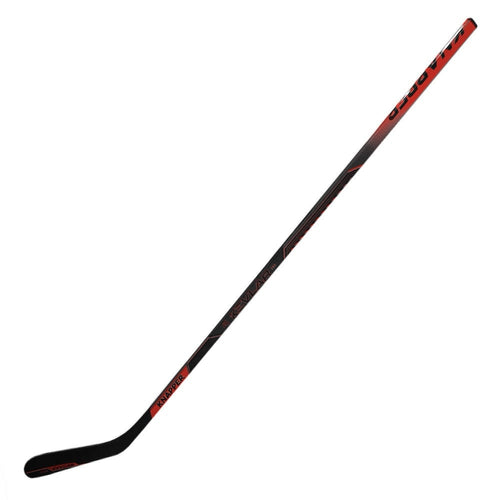 2024 AK Kevlar 390g Composite Hockey Stick