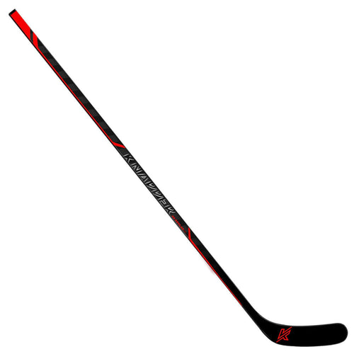 2022 AK Kevlar 380g Intermediate Dek Hockey Stick