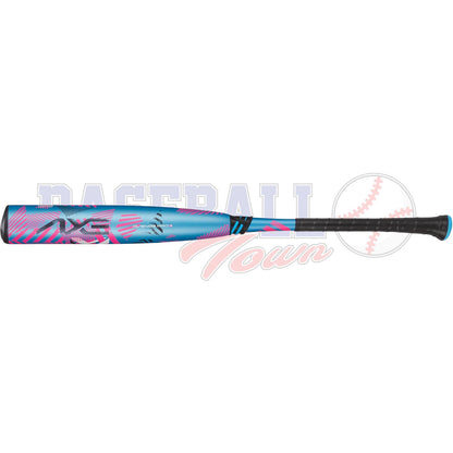 Avenge Pro 3 (-10) USA 1-Piece 2 5/8" Barrel Baseball Bat