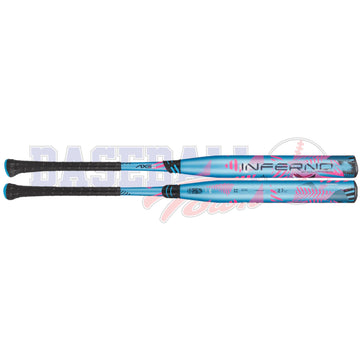2024 Inferno 13" Barrel USSSA Endload Slowpitch Bat