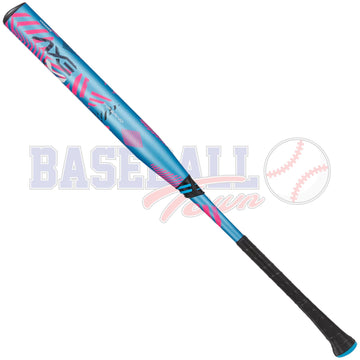 2024 Inferno 13" Barrel USSSA Endload Slowpitch Bat