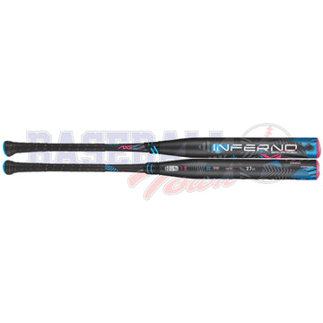 2024 Inferno 13" Barrel USSSA Balanced Slowpitch Bat