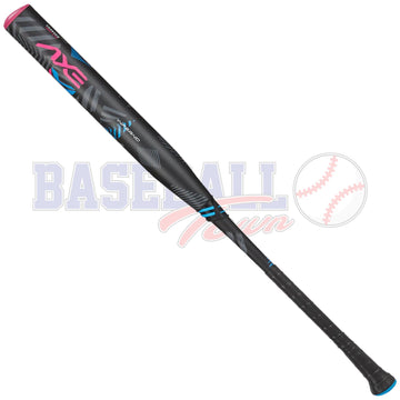 2024 Inferno 13" Barrel USSSA Balanced Slowpitch Bat