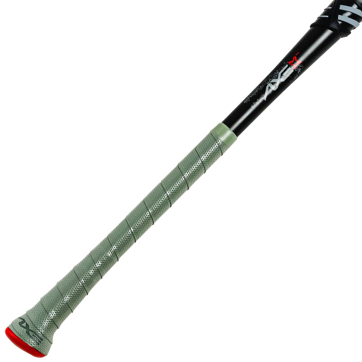 2026 Fury USSSA Flared Handle Endloaded Slowpitch Bat