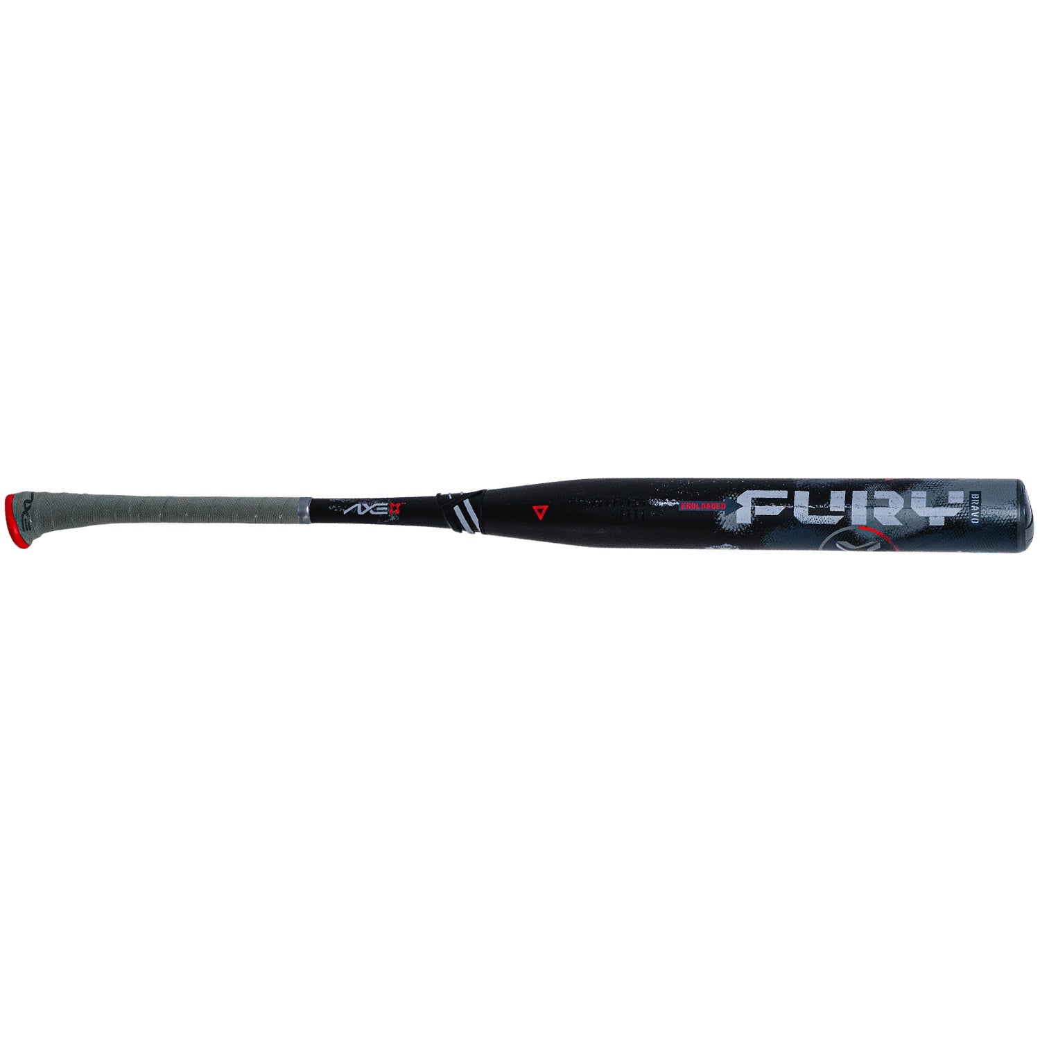 Axe Fury USSSA Endloaded Slowpitch Bat
