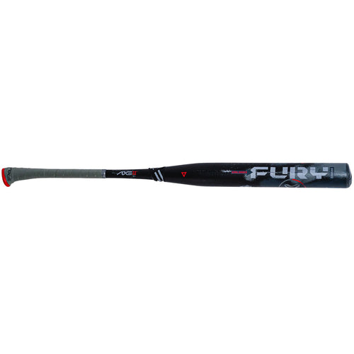 Axe Fury USSSA Endloaded Slowpitch Bat
