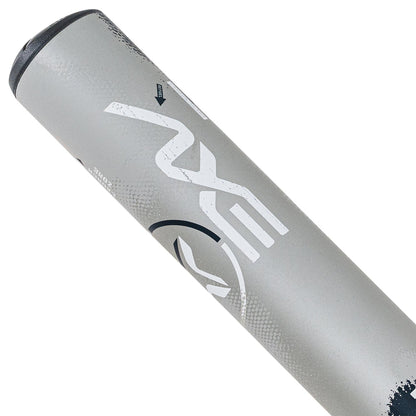 2026 Fury USSSA Flared Handle Balanced Slowpitch Bat