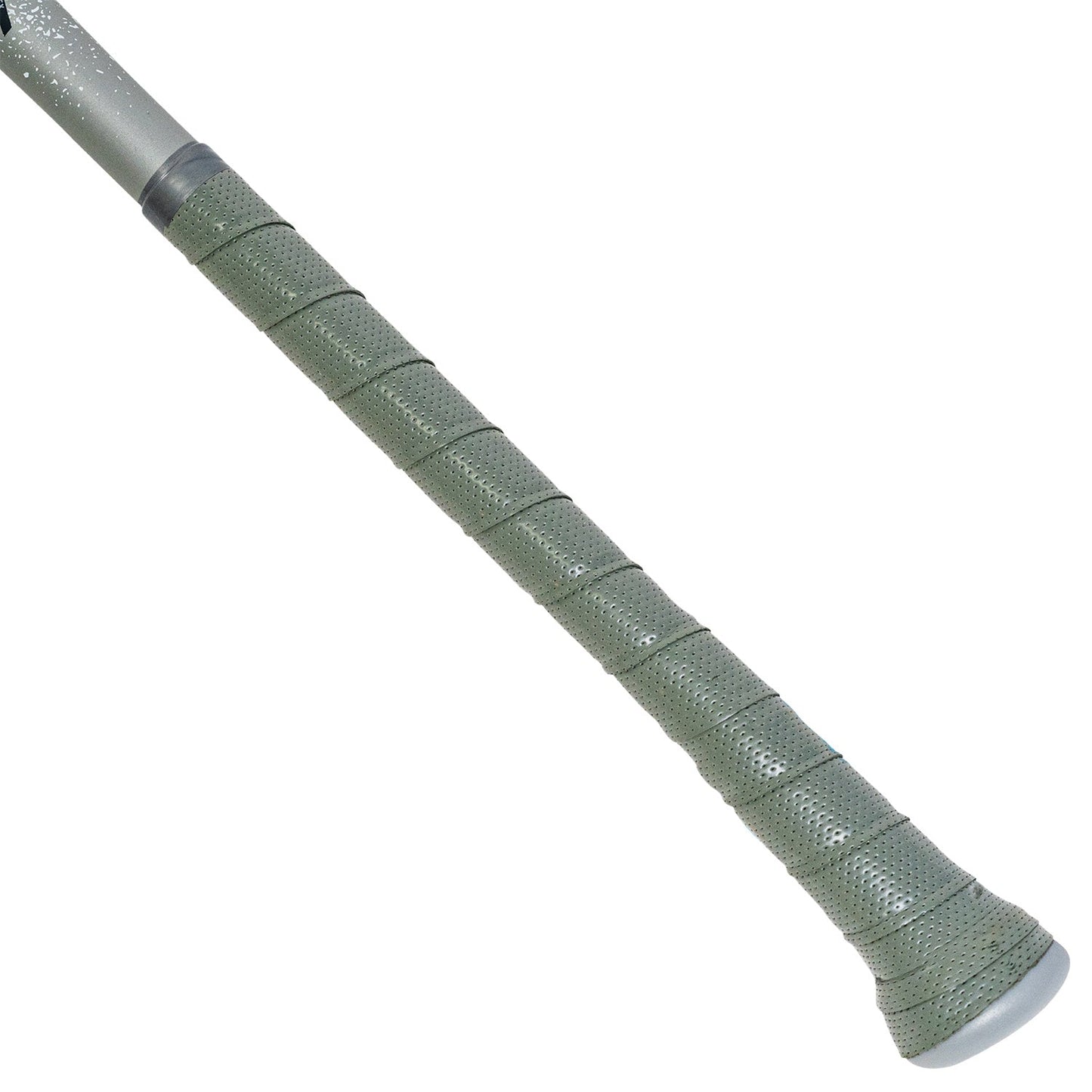 2026 Fury USSSA Flared Handle Balanced Slowpitch Bat