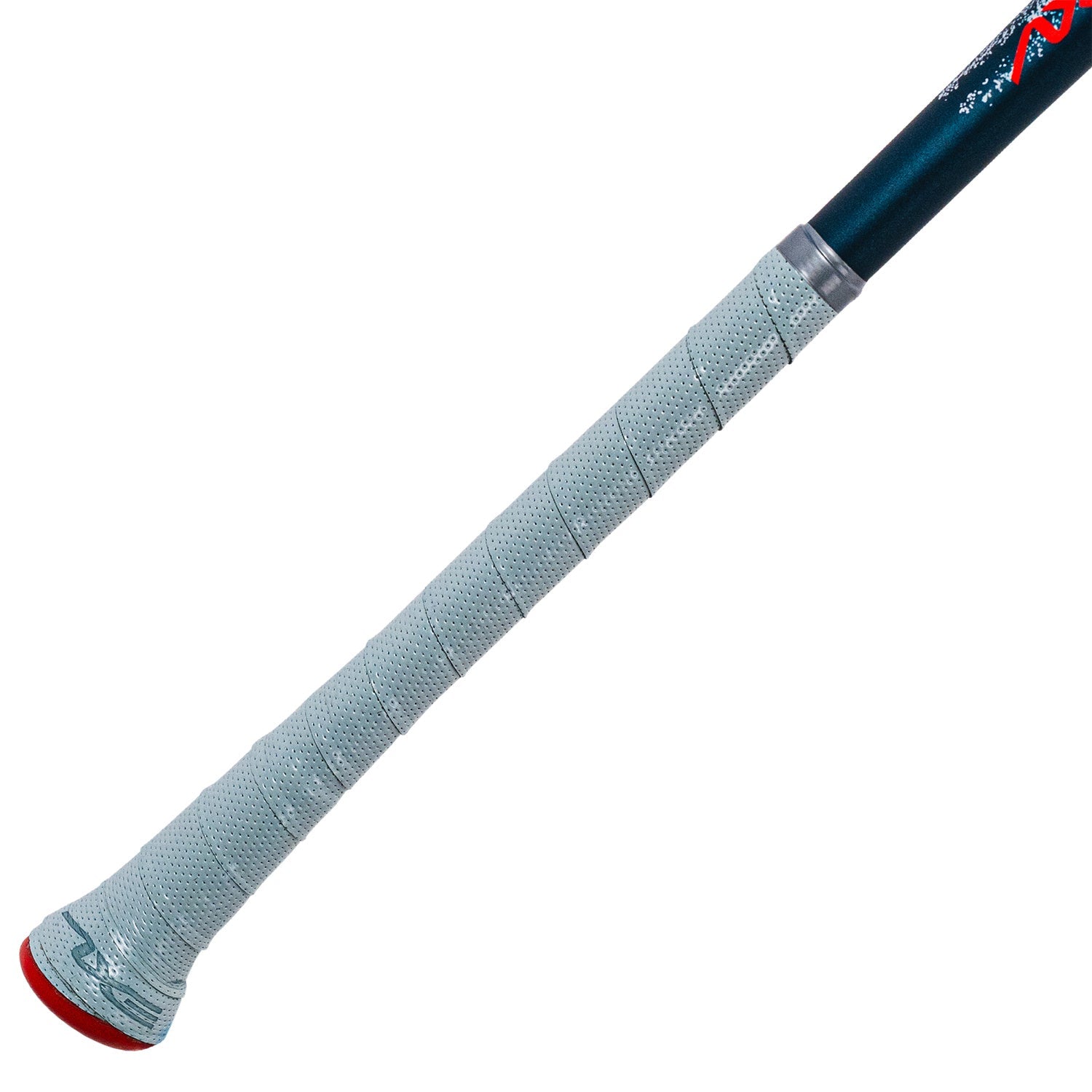 2026 Fury USSSA 12" Barrel Flared Handle Maxload Slowpitch Bat