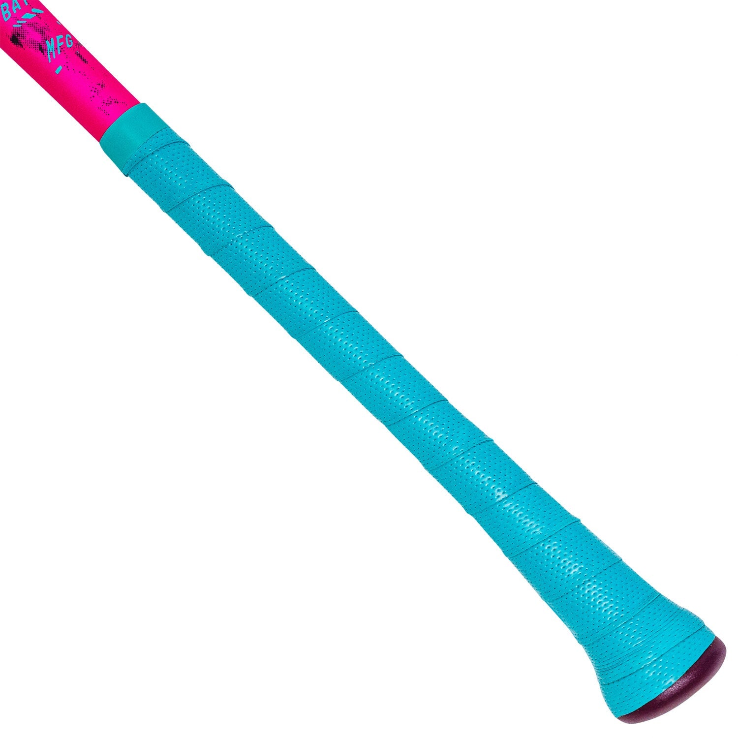 2026 Dabacle Dual Stamp Flared Handle Endloaded Slowpitch Bat