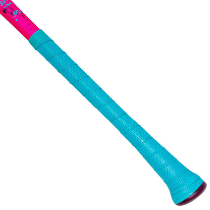 2026 Dabacle Dual Stamp Flared Handle Endloaded Slowpitch Bat
