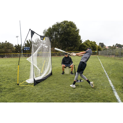 Quickster Sport Net