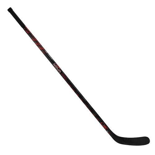 LDK Nova Pro Senior Ball Hockey Stick