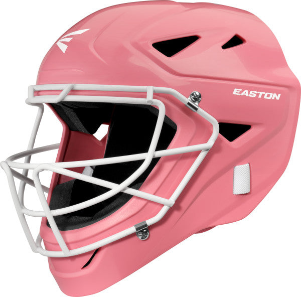 Easton Jen Schro My Very First Youth Catchers Set
